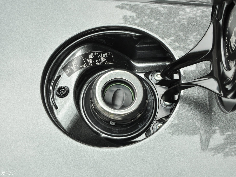 2016˹DRDB11 5.2T װl(f)