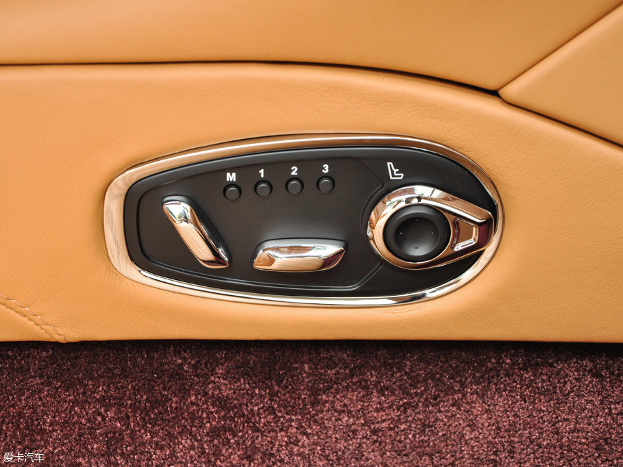 2016˹DRDB11 5.2T װl(f)