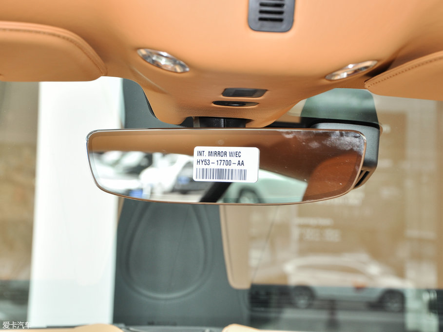 2016˹DRDB11 5.2T װl(f)