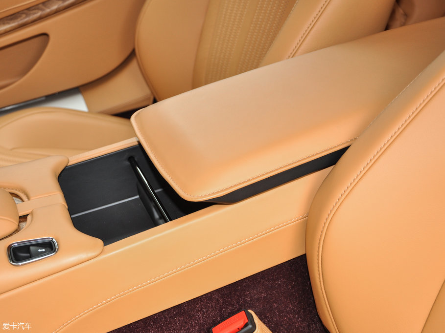 2016˹DRDB11 5.2T װl(f)