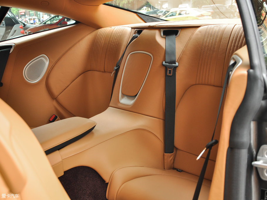 2016˹DRDB11 5.2T װl