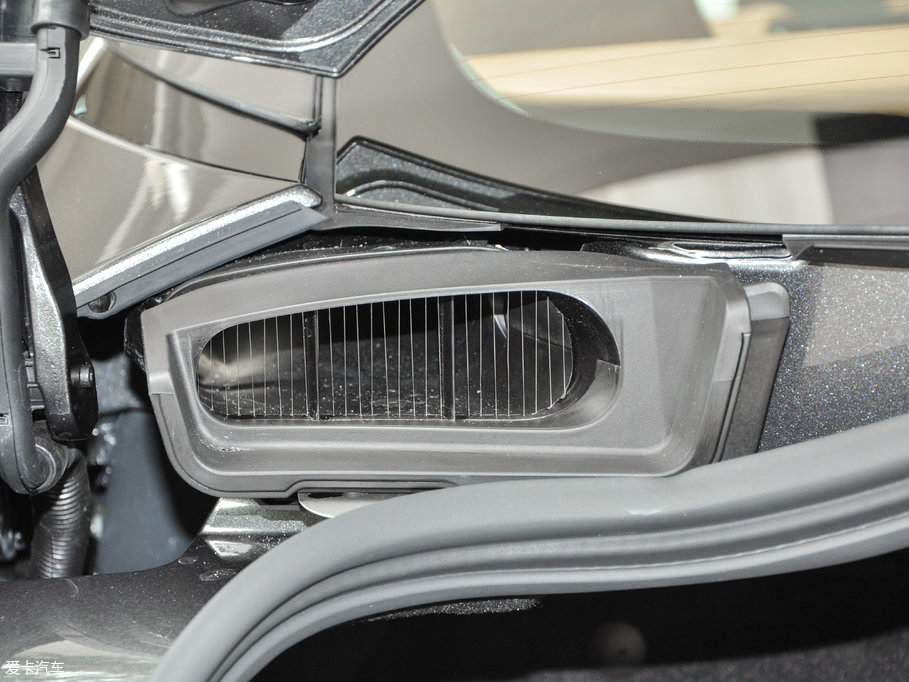 2016˹DRDB11 5.2T װl