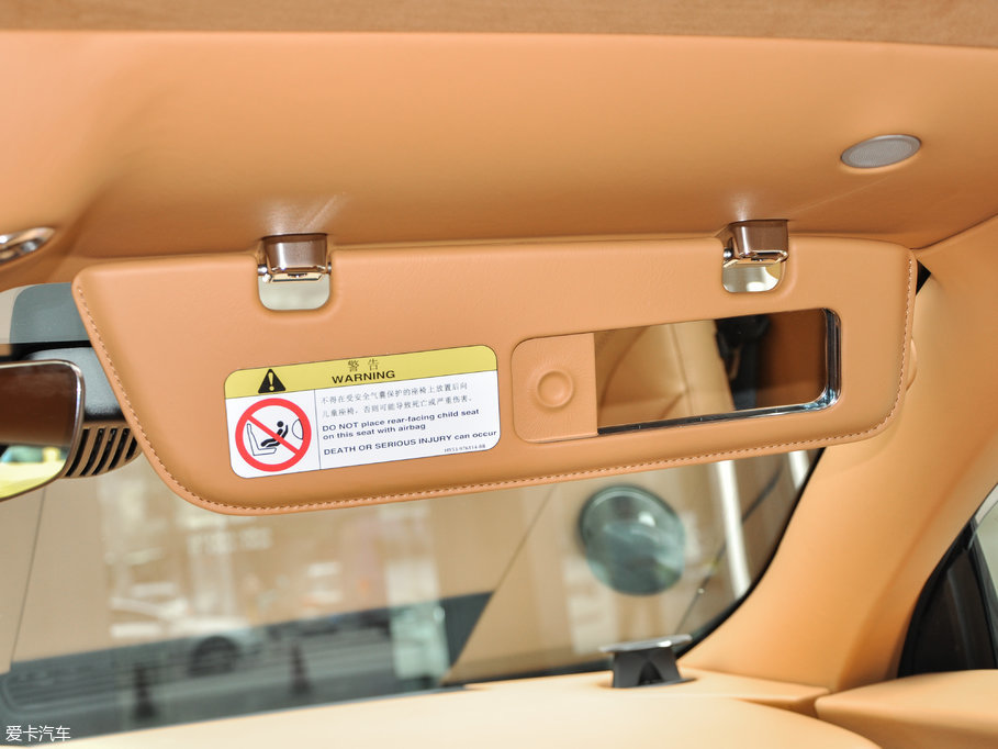 2016˹DRDB11 5.2T װl