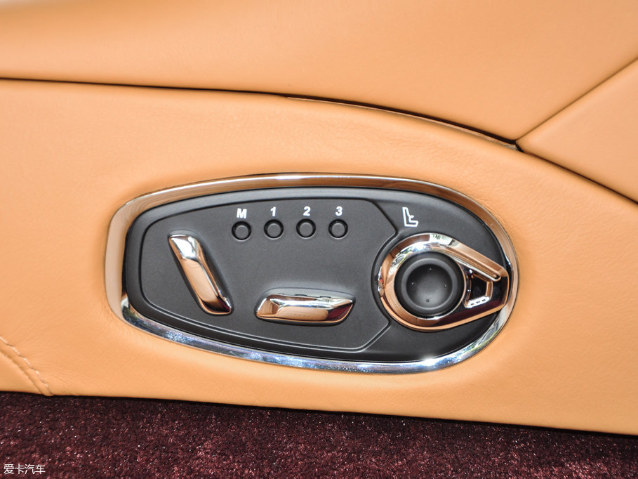 2016˹DRDB11 5.2T װl(f)