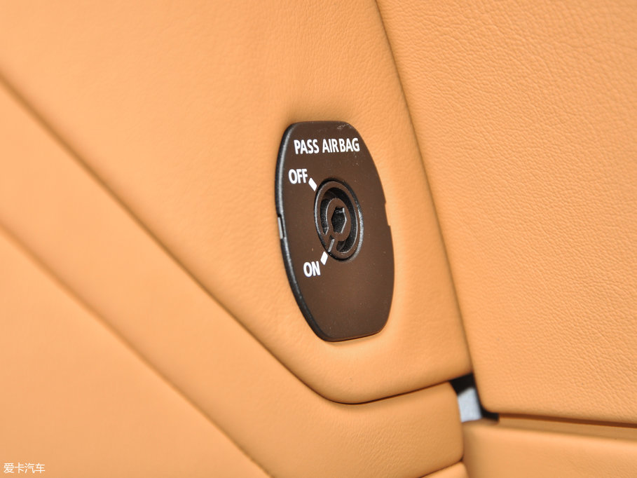 2016˹DRDB11 5.2T װl