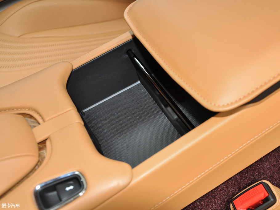 2016˹DRDB11 5.2T װl