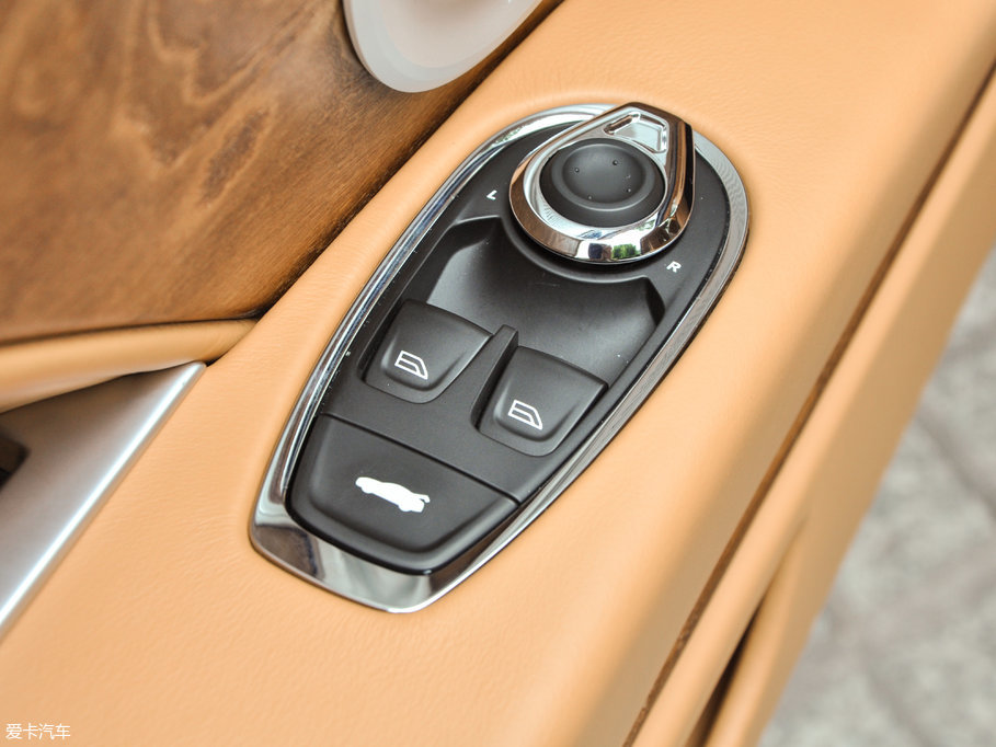 2016˹DRDB11 5.2T װl