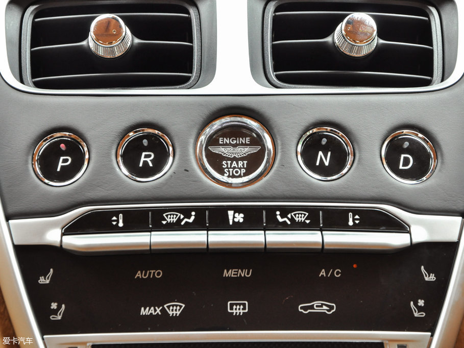 2016˹DRDB11 5.2T װl(f)