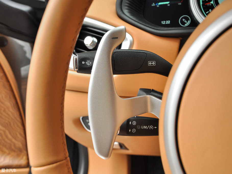 2016˹DRDB11 5.2T װl(f)