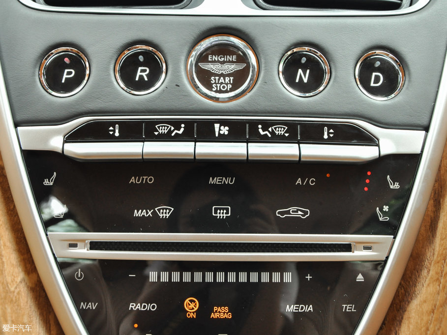 2016˹DRDB11 5.2T װl