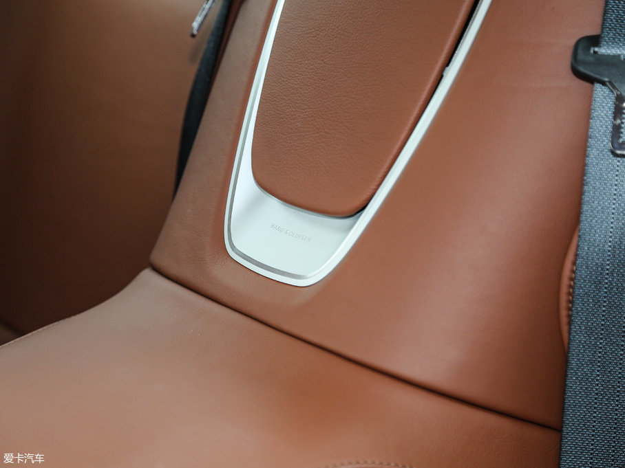 2017˹DRDB11 5.2T V12