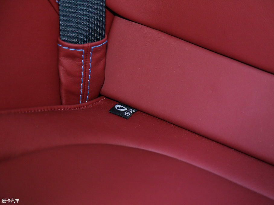 2017˹DRDB11 5.2T V12