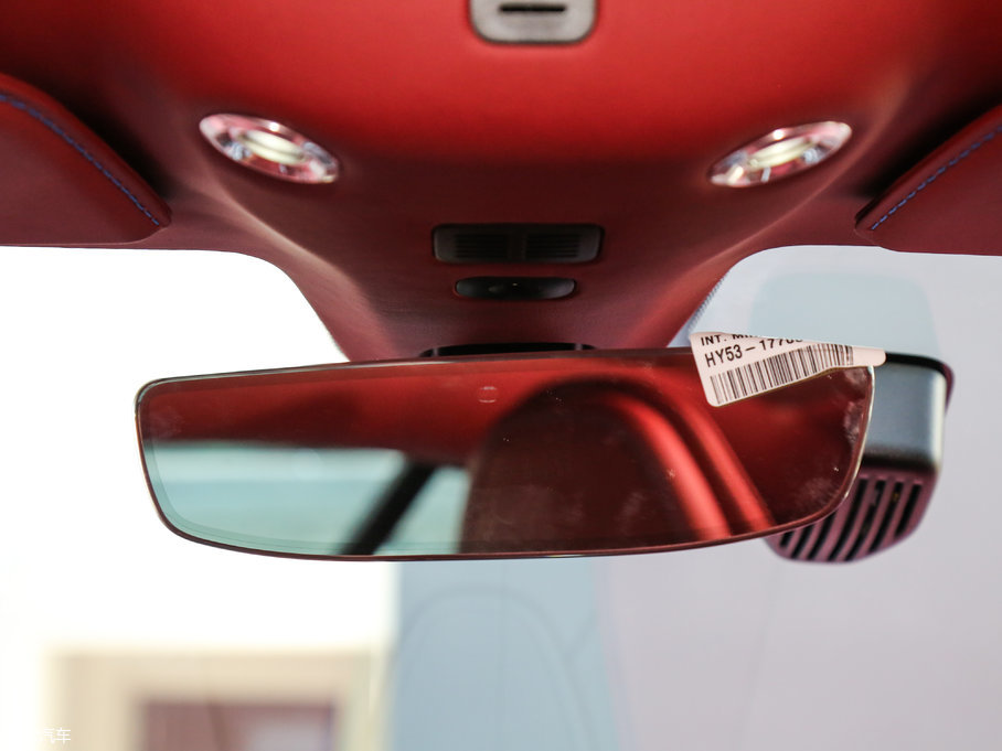 2017˹DRDB11 5.2T V12