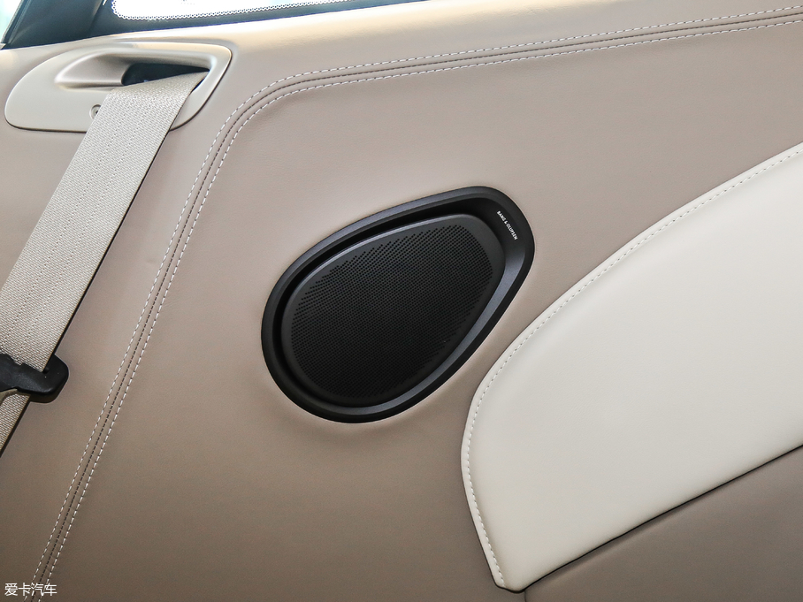 2017˹DRDB11 5.2T V12