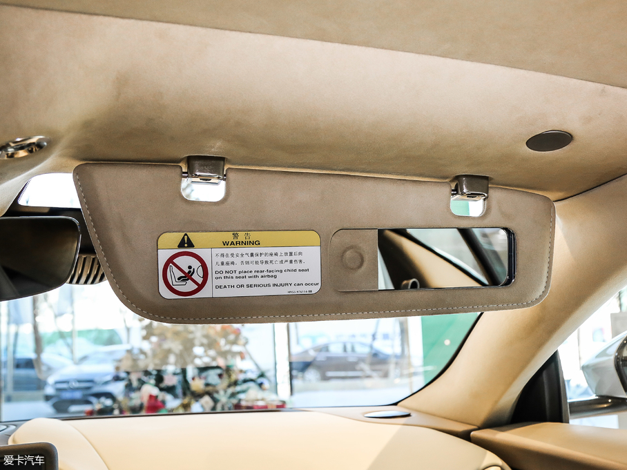 2017˹DRDB11 5.2T V12