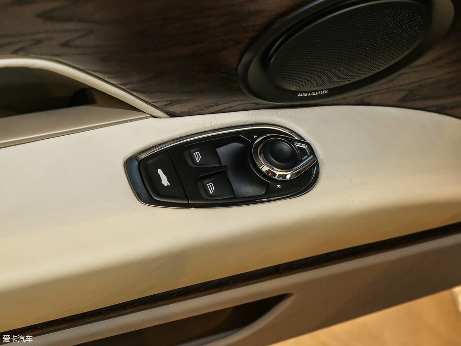 2017˹DRDB11 5.2T V12