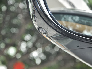 20165.2T װl(f) (x)(ji)^