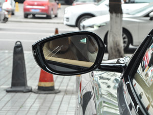 20165.2T װl(f) (x)(ji)^