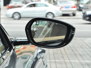 20165.2T װl(f) (x)(ji)^