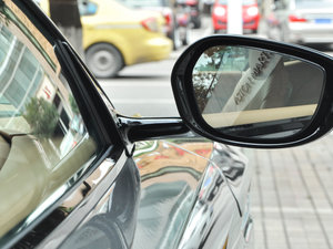 20165.2T װl(f) (x)(ji)^