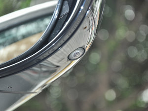 20165.2T װl(f) (x)(ji)^