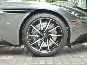 20165.2T װl(f) (x)(ji)^