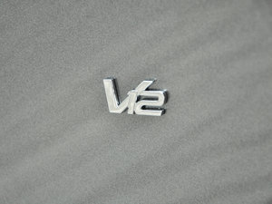 20165.2T װl(f) (x)(ji)^