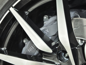 20165.2T װl(f) (x)(ji)^