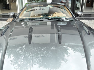 20165.2T װl(f) (x)(ji)^