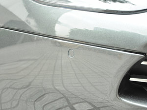 20165.2T װl(f) (x)(ji)^