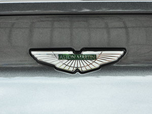 20165.2T װl(f) (x)(ji)^