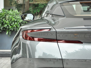 20165.2T װl(f) (x)(ji)^