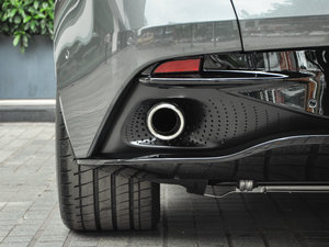 20165.2T װl(f) (x)(ji)^