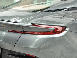 20165.2T װl(f) (x)(ji)^