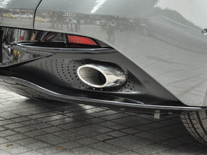 20165.2T װl(f) (x)(ji)^