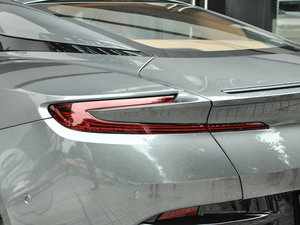 20165.2T װl(f) (x)(ji)^