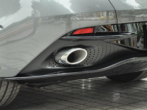 20165.2T װl(f) (x)(ji)^