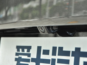 20165.2T װl(f) (x)(ji)^