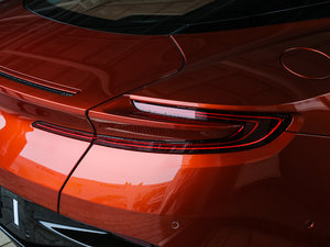 20175.2T V12 (x)(ji)^