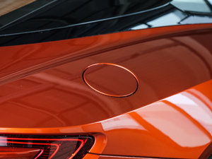 20175.2T V12 (x)(ji)^