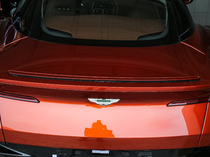 20175.2T V12 (x)(ji)^