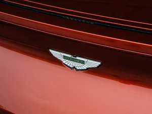 20175.2T V12 (x)(ji)^