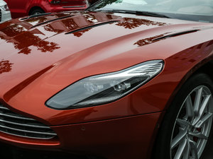 20175.2T V12 (x)(ji)^