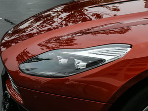 20175.2T V12 (x)(ji)^