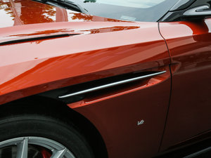 20175.2T V12 (x)(ji)^