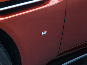 20175.2T V12 (x)(ji)^