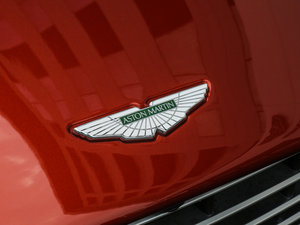 20175.2T V12 (x)(ji)^