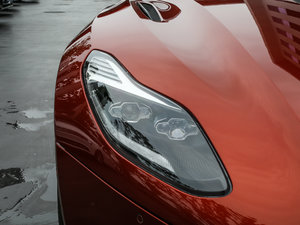 20175.2T V12 (x)(ji)^