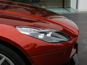 20175.2T V12 (x)(ji)^