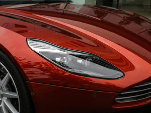 20175.2T V12 (x)(ji)^